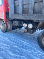 Shacman (Shaanxi) SX* 6x4 Самосвал SX32586V384 (Дизельный, 11,6 л, 423 л.с., МТ)