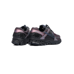 Кроссовки Nike Zoom Vomero 5 "Burgundy Crush Black" Women's