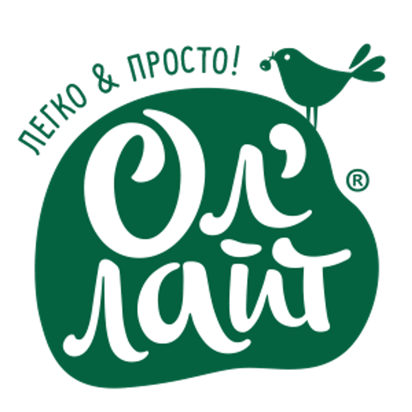 Ол’Лайт