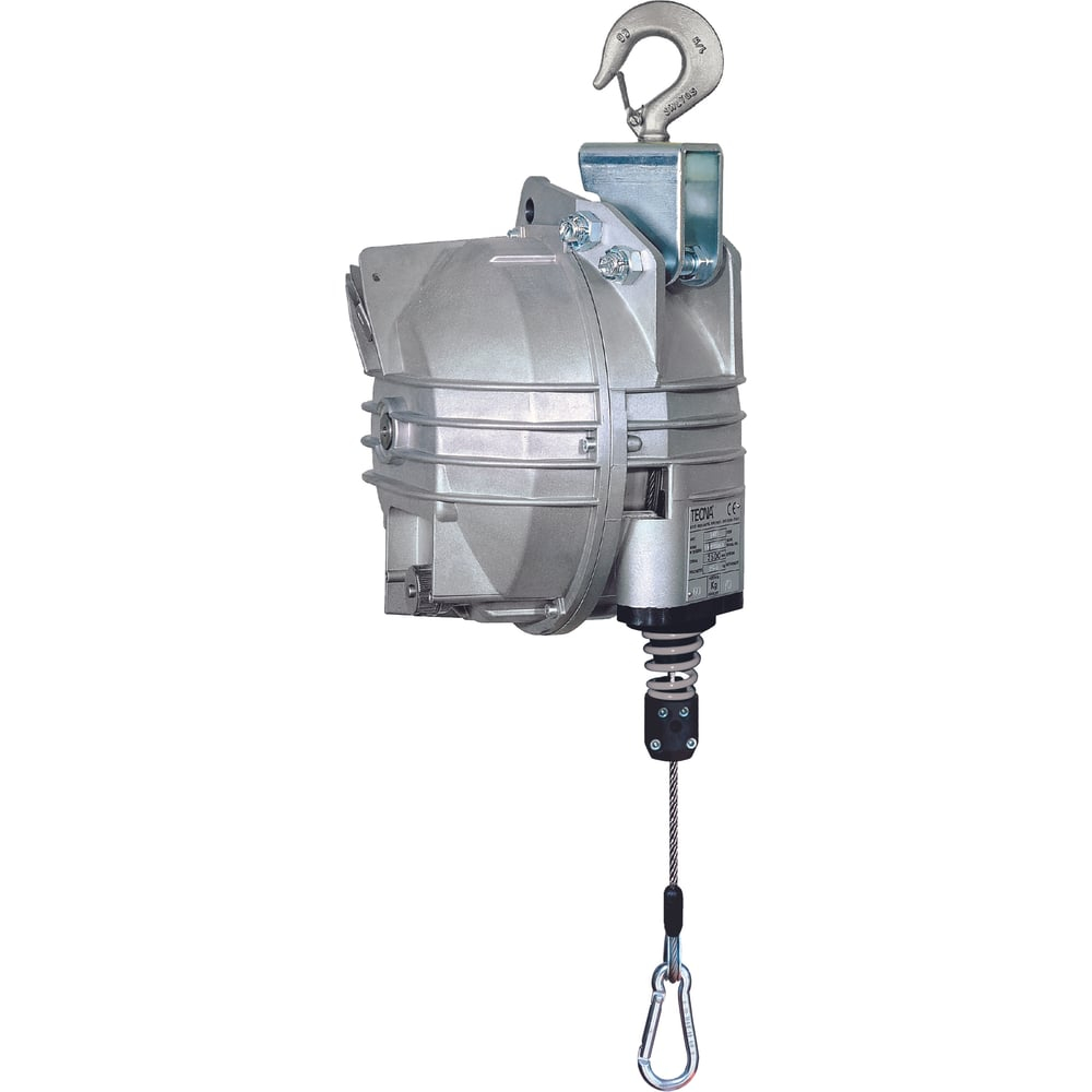 Таль-балансир - TECNA 9431