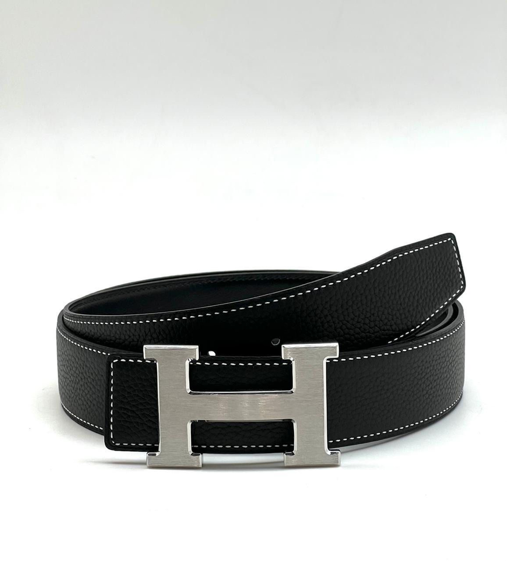 Ремень Hermes