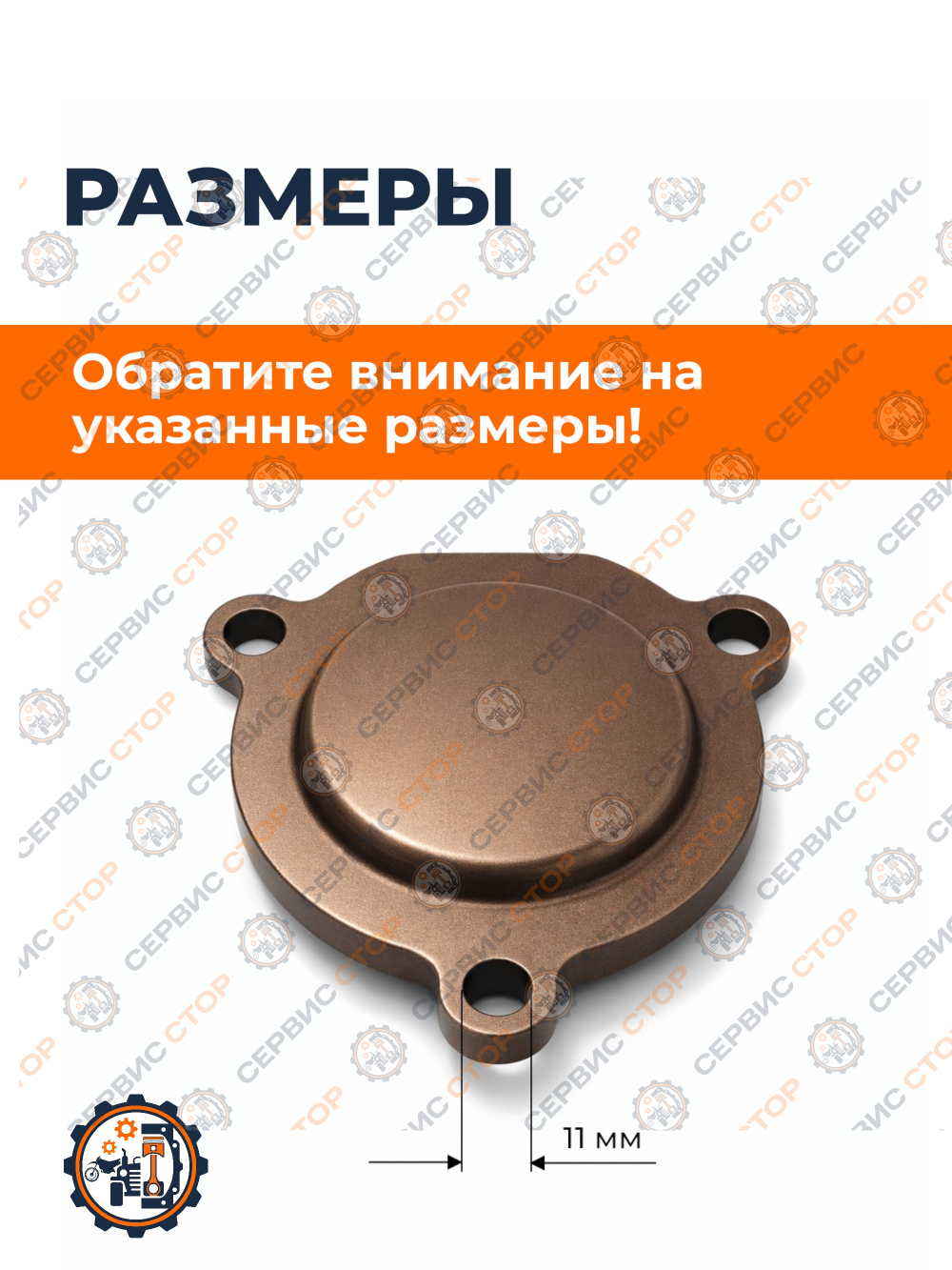TA-021-Xingt-RY (7)