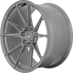 RP FORGED EH182