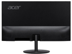 Монитор 31,5" Acer SA322QUAbmiipx