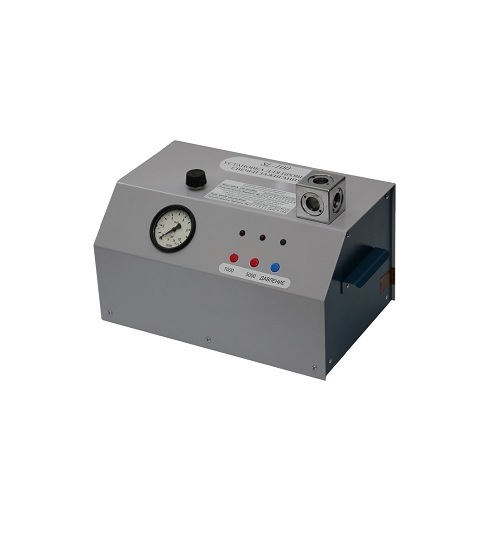 Установка для проверки свечей зажигания SL-100