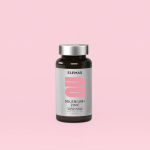 ELEMAX Selenium+Zinc
