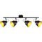 Спот Rivol Evelyn 7064-704 Б0055370