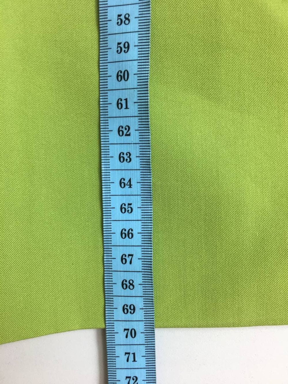 Жилет Alexandra Kazakova стильный 42 размер, новый