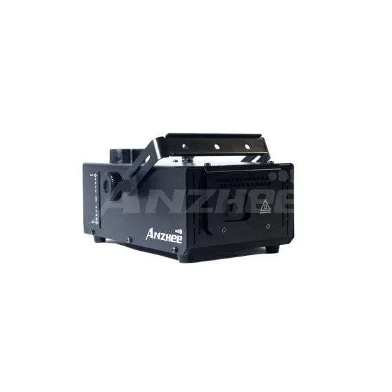 Anzhee Fog 1000