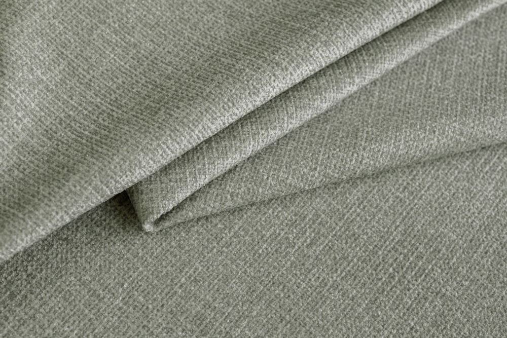 Микровелюр King ice (Кинг айс) 05