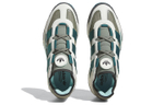 Кроссовки Adidas Originals Niteball