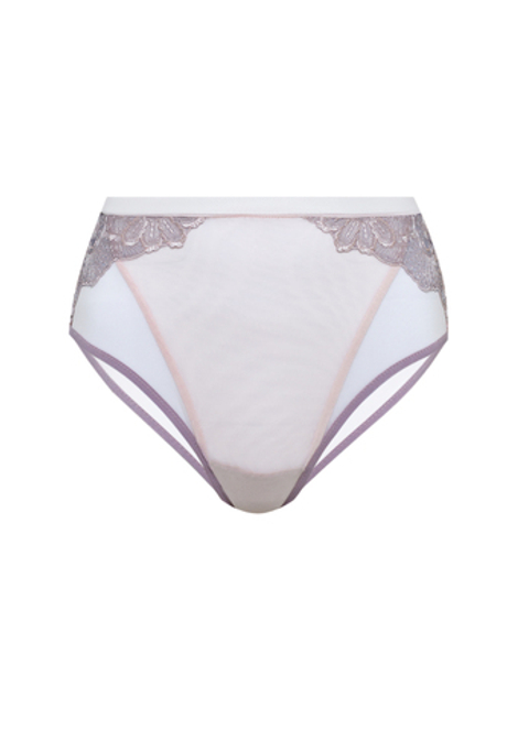 Слипы Клаудиа