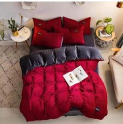 КПБ Кит ВЕЛЮР БЭМБИ 2сп ЛИКВИ!!!!!!