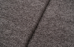 Шенилл Larsen (Ларсен) 39