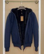 Куртка Loro Piana