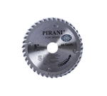 ДИСК ОТРЕЗНОЙ ПО ДЕРЕВУ 125ММ