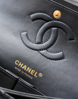 Chanel Bag 25 cm