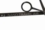 Спиннинг Nano Travel Air
