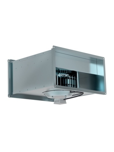 Вентилятор прямоугольный канальный SHUFT RFD 500х300-4 VIM