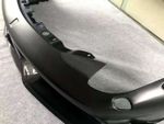 Карбоновый обвес переделка для Ferrari 458 Italia 2009-2015 в Speciale Феррари