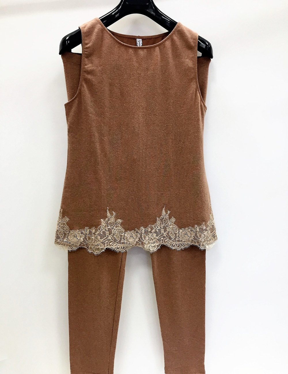 Костюм для дома Валери  Терра Италия