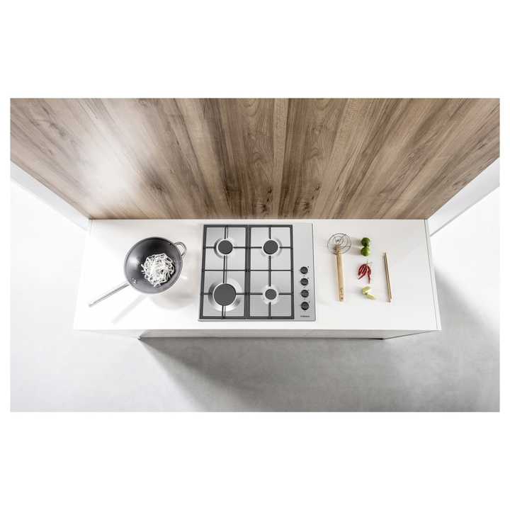 Газовая панель Hansa BHGI620530