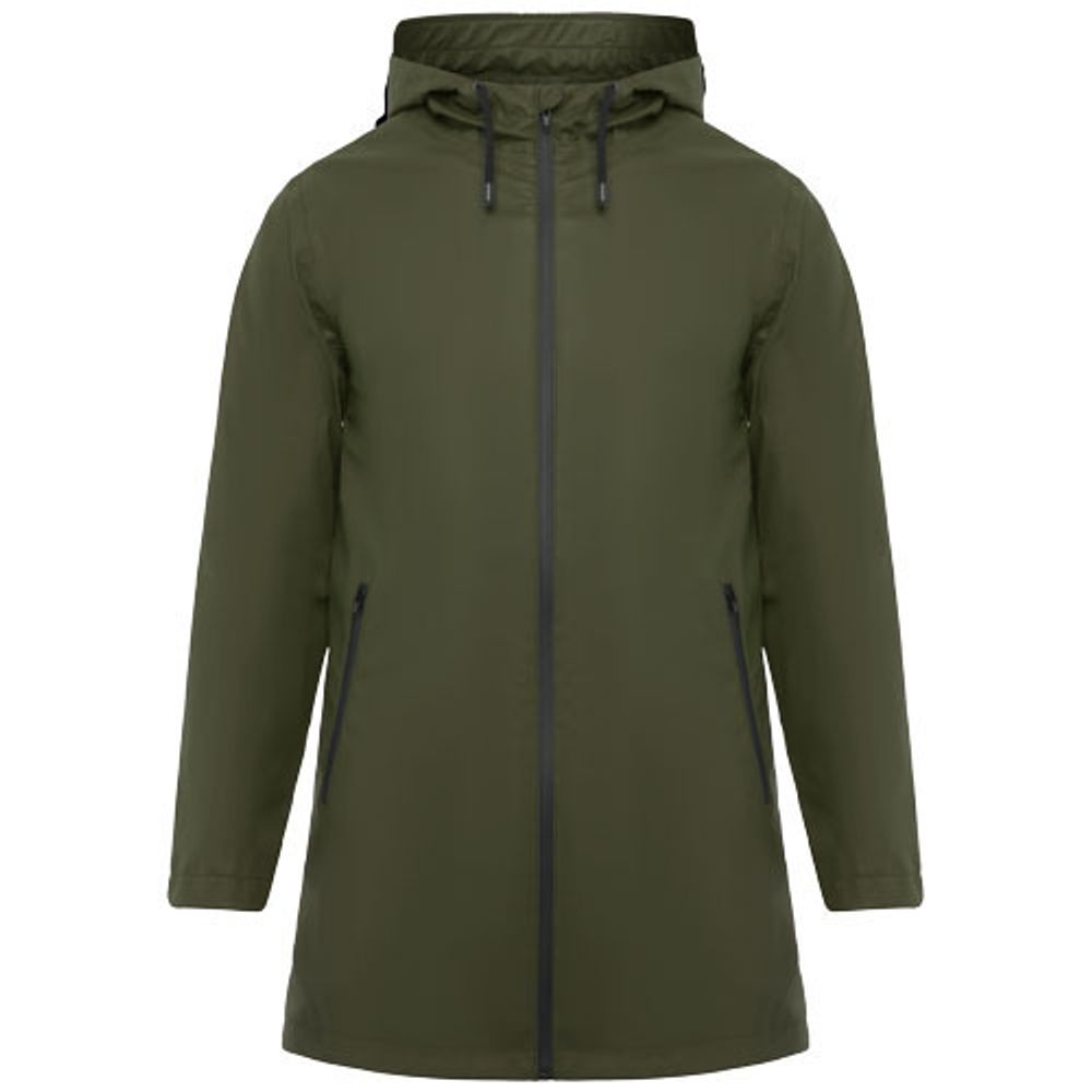 Мужской плащ Sitka