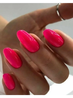 Beautix Гель-лак UV Gel Polish, 15 мл №220