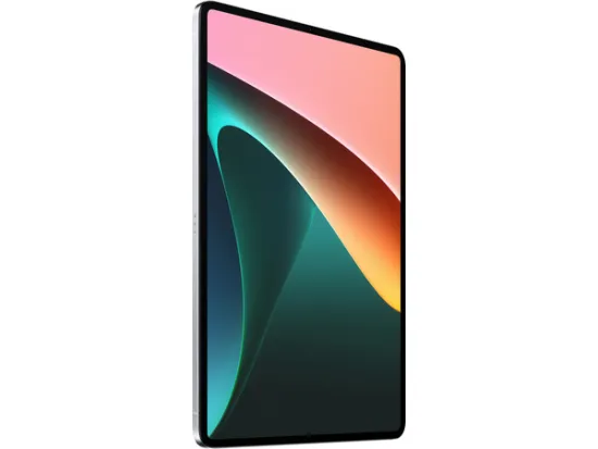 Планшет Xiaomi Pad 5 6/128 White