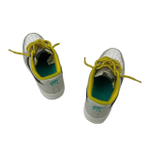 Кроссовки Nike Air Force 1 Low