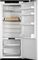 Холодильник Asko R31442I