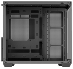 Корпус ATX Deepcool CG530