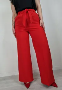 Брюки 774-6 Fabrika