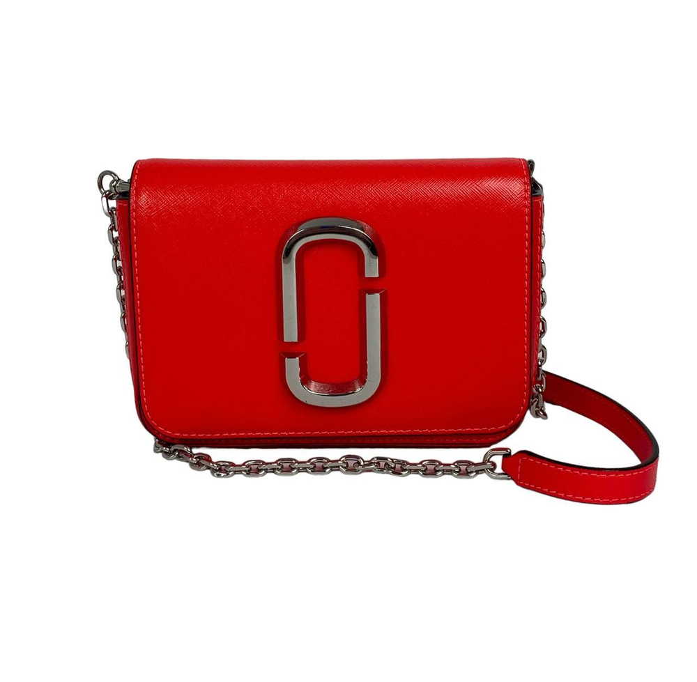 Сумка Marc Jacobs