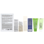 iHerb Exclusive, коллекция корейской косметики, набор из 8 продуктов