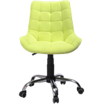 Кресло Феликс G