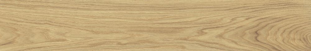 Керамогранит Vividwood Дуб R10a 20x120