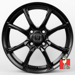 Комплект дисков Honda 15x6.5 et42 4x100