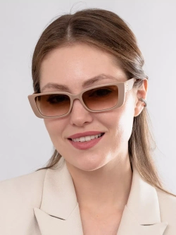 Очки для зрения -3.50 РЦ62-64