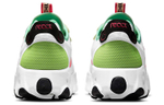 Кроссовки Nike React Art3Mis Se (Женская размерная сетка)