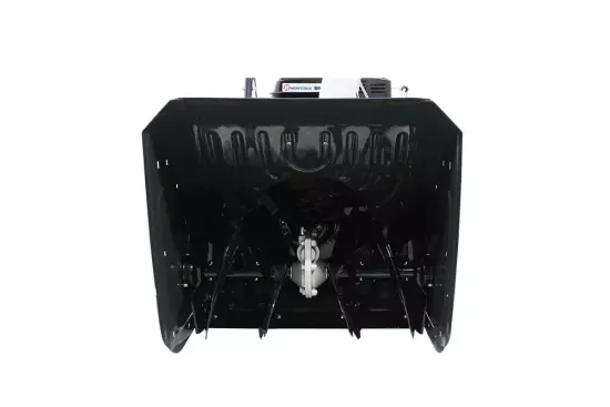 Бензиновый снегоуборщик "NORTOOL" ST 562