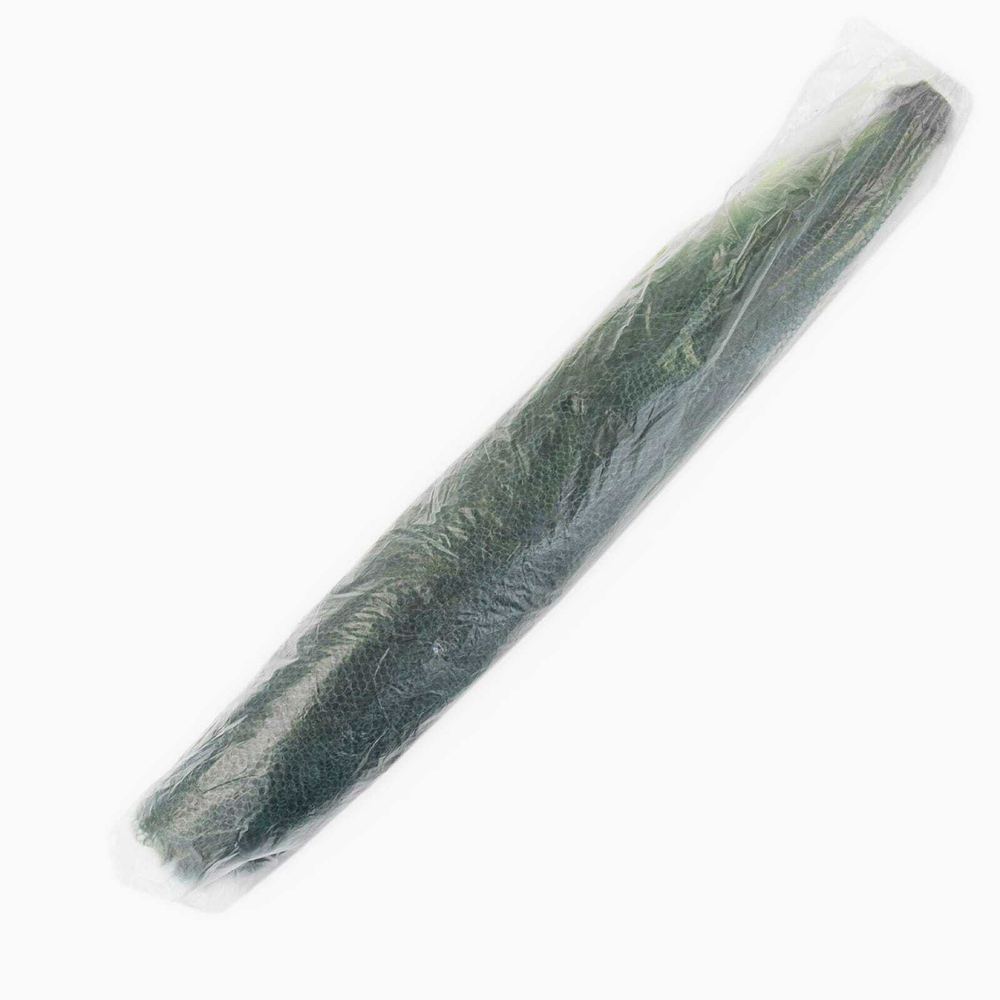 Раколовка "Зонт" 8 входов