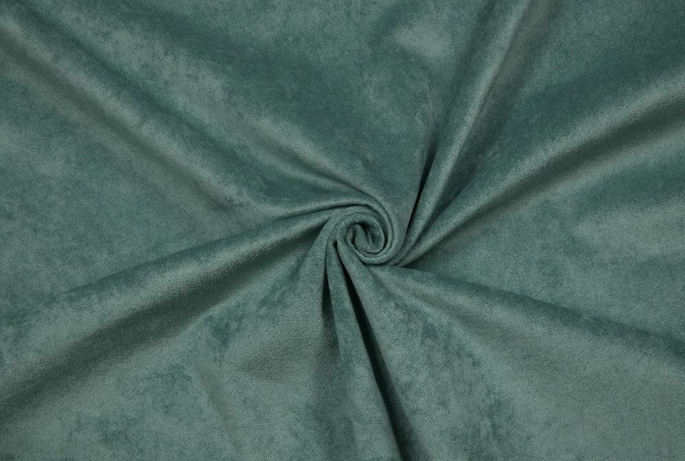 Микровелюр Лаки 10