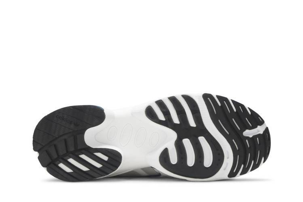 Кроссовки Adidas Originals Eqt Gazelle