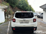 Jeep Renegade 2.4 Limited (08.2019)