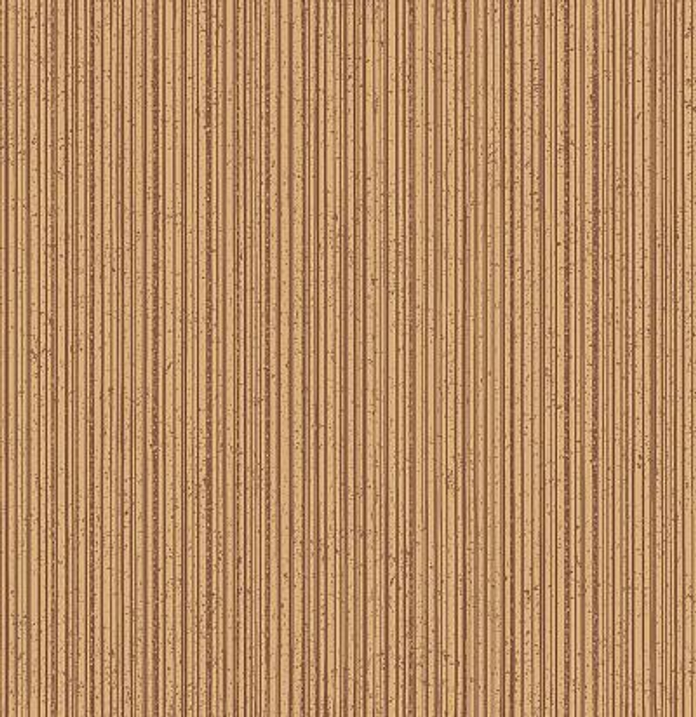 обои современные дизайнерские 66074