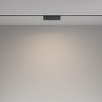 Трековый светильник Technical TR036-2-12W4K-B