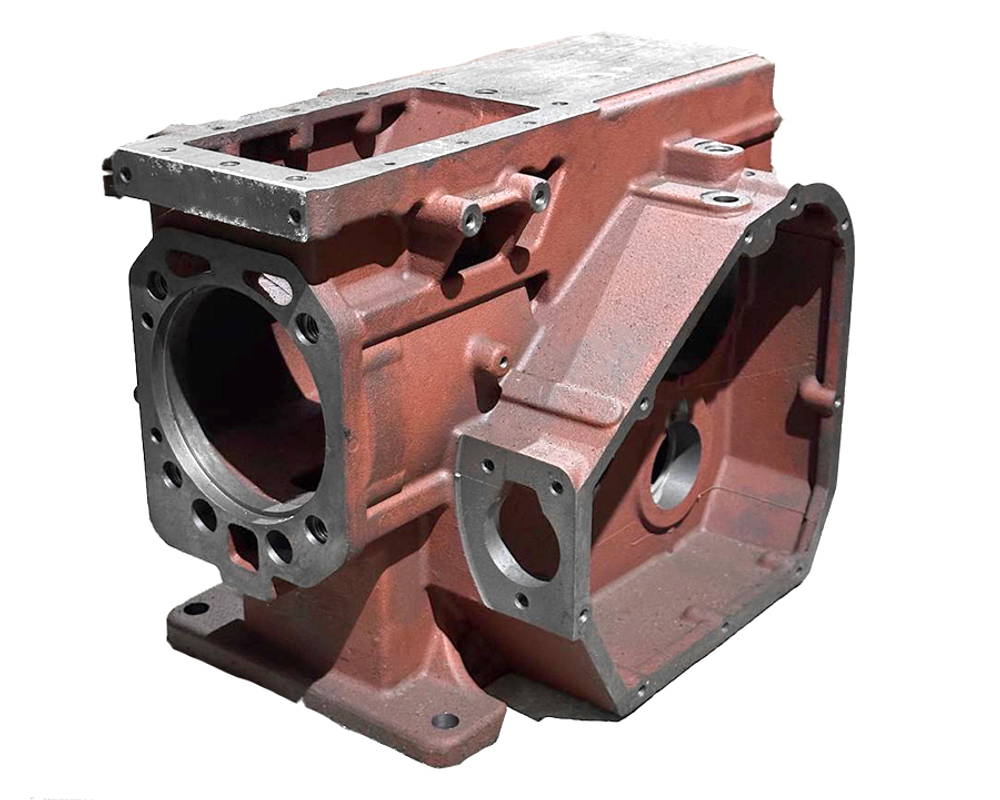 VM069-195N-1-2
