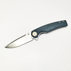 YKNIFE Y006