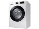 Стиральная машина с сушкой Samsung WD70T4047CE/LP, белый